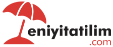 eniyitatilim.com
